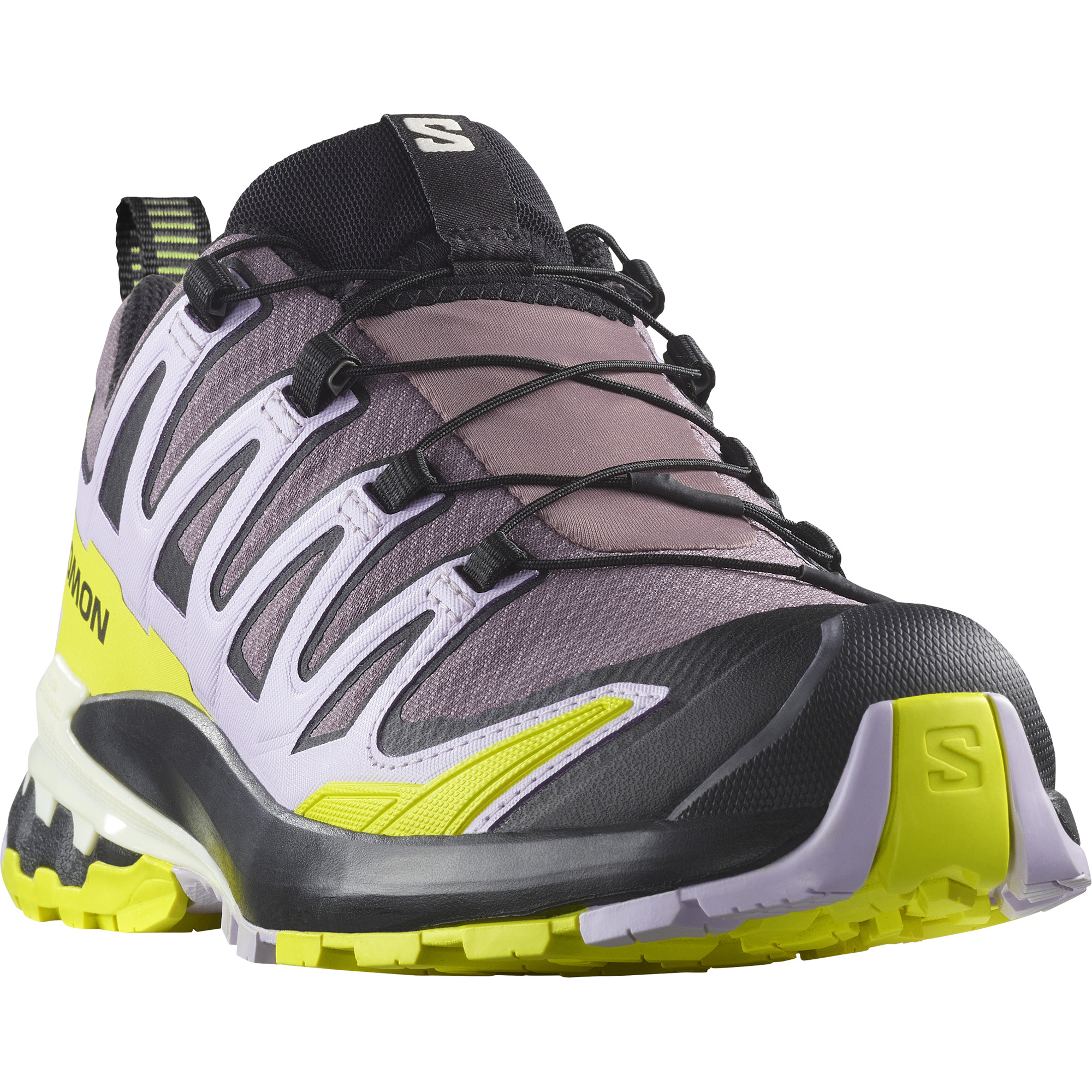 Salomon xa best sale pro homme